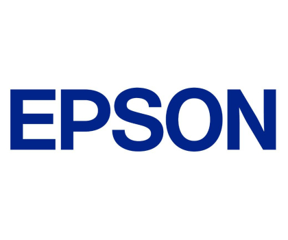 Tusz Epson T1301 black 25,4ml
